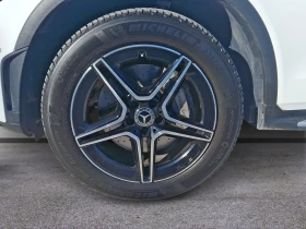 Mercedes-Benz GLC 300 de 4MATIC Coupe - 82000 лв. / 41925.93 € - 32490097 5