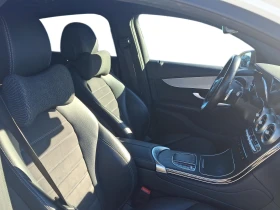 Mercedes-Benz GLC 300 de 4MATIC Coupe - 82000 лв. / 41925.93 € - 32490097 11