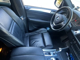 BMW X5 E70 4.8, снимка 10