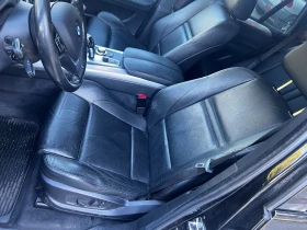 BMW X5 E70 4.8, снимка 14