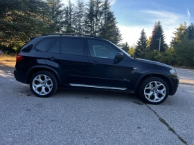 BMW X5 E70 4.8, снимка 1