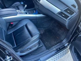 BMW X5 E70 4.8, снимка 9