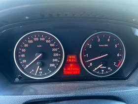 BMW X5 E70 4.8, снимка 15