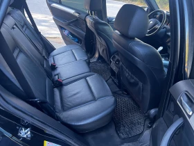 BMW X5 E70 4.8, снимка 12