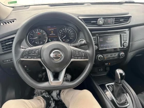 Nissan Rogue * AWD SV * CARFAX * БЕЗ ПЪРВОНАЧАЛНА ВНОСКА - 8750 € / 17113.51 лв. - 64900955 9
