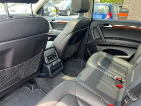 Audi Q7 quattro* Keyless* Panoramic Sunroof* Камера*  - 10174 € / 19898.61 лв. - 68226608 13