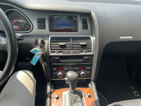 Audi Q7 quattro* Keyless* Panoramic Sunroof* Камера*  - 10174 € / 19898.61 лв. - 68226608 10