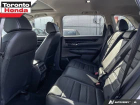 Honda Cr-v EX-L* AWD* Автокредит* (ЦЕНА ДО БГ)*  - 26499 € / 51827.54 лв. - 15624827 9