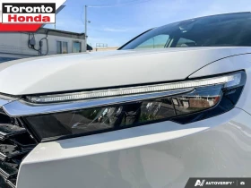 Honda Cr-v EX-L* AWD* Автокредит* (ЦЕНА ДО БГ)*  - 26499 € / 51827.54 лв. - 15624827 6