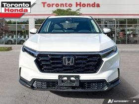 Honda Cr-v EX-L* AWD* Автокредит* (ЦЕНА ДО БГ)*  - 26499 € / 51827.54 лв. - 15624827 5