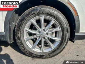 Honda Cr-v EX-L* AWD* Автокредит* (ЦЕНА ДО БГ)*  - 26499 € / 51827.54 лв. - 15624827 7