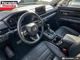 Honda Cr-v EX-L* AWD* Автокредит* (ЦЕНА ДО БГ)*  - 26499 € / 51827.54 лв. - 15624827 12