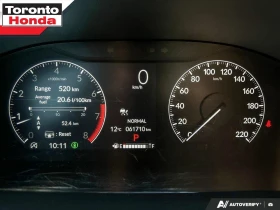 Honda Cr-v EX-L* AWD* Автокредит* (ЦЕНА ДО БГ)*  - 26499 € / 51827.54 лв. - 15624827 15