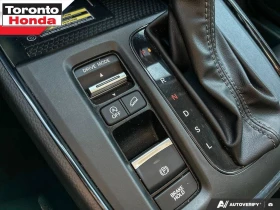 Honda Cr-v EX-L* AWD* Автокредит* (ЦЕНА ДО БГ)*  - 26499 € / 51827.54 лв. - 15624827 17