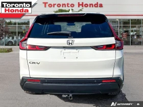 Honda Cr-v EX-L* AWD* Автокредит* (ЦЕНА ДО БГ)*  - 26499 € / 51827.54 лв. - 15624827 3