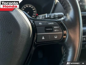 Honda Cr-v EX-L* AWD* Автокредит* (ЦЕНА ДО БГ)*  - 26499 € / 51827.54 лв. - 15624827 13