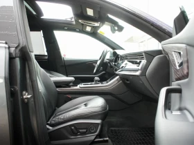 Audi Q8 QUATTRO* TECHNIK* KEYLESS* АвтоКредит(ЦЕНА ДО БГ) - 29499 € / 57695.03 лв. - 59601141 13