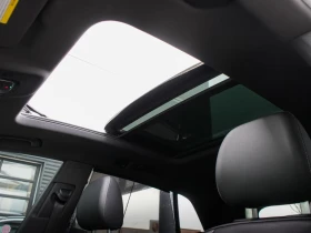 Audi Q8 QUATTRO* TECHNIK* KEYLESS* АвтоКредит(ЦЕНА ДО БГ) - 29499 € / 57695.03 лв. - 59601141 14
