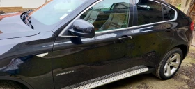 BMW X6 3.5 BI TURBO 286 к.с. - 11800 € / 23078.79 лв. - 87520451 5