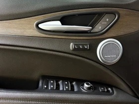Alfa Romeo Stelvio 2018 Alfa Romeo Stelvio Ti Sport AWD - 16900 € / 33053.53 лв. - 74824434 7