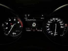 Alfa Romeo Stelvio 2018 Alfa Romeo Stelvio Ti Sport AWD - 16900 € / 33053.53 лв. - 74824434 11