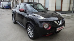 Nissan Juke 1.5.d.110.k.c.6.speed.1.5.d.110.k.c5.100 km.