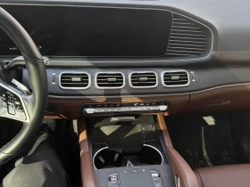 Mercedes-Benz GLE 450 * CARFAX * ОБДУХВАНЕ * BURMESTER * HEAD UP * 360 - 56000 € / 109526.48 лв. - 29899006 9