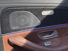 Mercedes-Benz GLE 450 * CARFAX * ОБДУХВАНЕ * BURMESTER * HEAD UP * 360 - 56000 € / 109526.48 лв. - 29899006 13