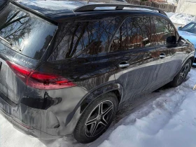 Mercedes-Benz GLE 450 * CARFAX * ОБДУХВАНЕ * BURMESTER * HEAD UP * 360 - 56000 € / 109526.48 лв. - 29899006 3