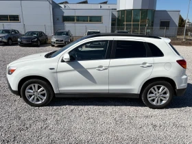 Mitsubishi ASX 1.8Did-150k.c.4WD/Panorama, keyless, Navi., Кожа/ - 6999 € / 13688.85 лв. - 26116305 3