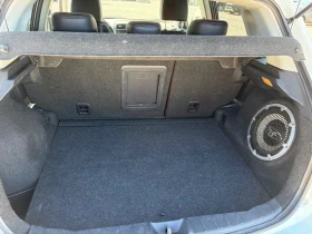 Mitsubishi ASX 1.8Did-150k.c.4WD/Panorama, keyless, Navi., Кожа/ - 6999 € / 13688.85 лв. - 26116305 16