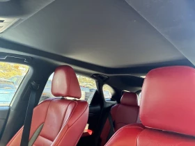 Lexus RX 450h F SPORT* MARK LEV* HEAD-UP* ПАНО* 360 КАМЕРИ - 34800 € / 68062.88 лв. - 94245455 14