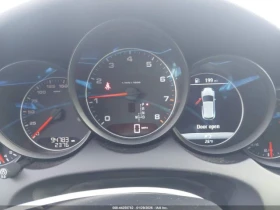 Porsche Cayenne PLATINUM* AWD* Обдухване* BOSE* Памет* Камера*  - 15900 € / 31097.70 лв. - 23034490 11