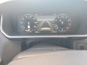 Land Rover Range rover SPORT HSE - 22000 € / 43028.26 лв. - 10177092 10