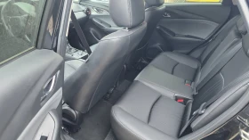Mazda CX-3 2.0 Бензин - 17200 € / 33640.28 лв. - 94634869 4