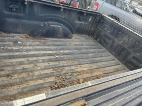 Ford F150 * 4WD SuperCrew * PANO* KEYLESS* ПОДГРЕВ*  | Auto.bg — изображение 12