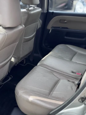 Honda Cr-v VTEC - 1650 € / 3227.12 лв. - 52369630 14