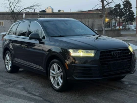 Audi Q7  3.0T Technik /360/LED/AMBIENT/BOSE - 12700 € / 24839.04 лв. - 67273240 17