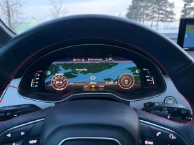 Audi Q7  3.0T Technik /360/LED/AMBIENT/BOSE - 12700 € / 24839.04 лв. - 67273240 8