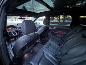 Audi Q7  3.0T Technik /360/LED/AMBIENT/BOSE - 12700 € / 24839.04 лв. - 67273240 12
