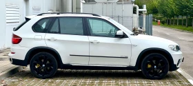 BMW X5 Е70 Face - 9800 € / 19167.13 лв. - 57137433 4