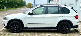 BMW X5 Е70 Face - 9800 € / 19167.13 лв. - 57137433 3