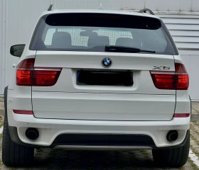 BMW X5 Е70 Face - 9800 € / 19167.13 лв. - 57137433 7