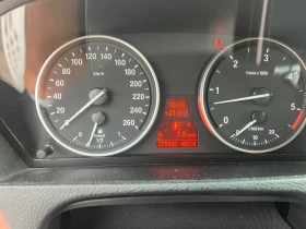 BMW X5 Е70 Face - 9800 € / 19167.13 лв. - 57137433 12