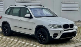 BMW X5 Е70 Face - 9800 € / 19167.13 лв. - 57137433 5