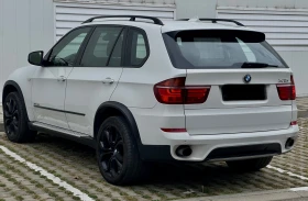 BMW X5 Е70 Face - 9800 € / 19167.13 лв. - 57137433 8