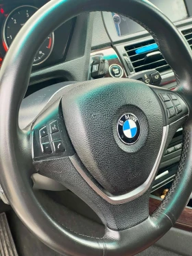 BMW X5 Е70 Face - 9800 € / 19167.13 лв. - 57137433 14