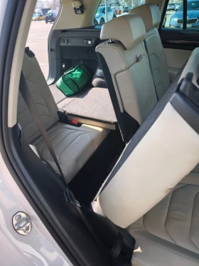 Skoda Kodiaq Style - 21000 € / 41072.43 лв. - 84442180 14
