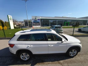 Skoda Kodiaq Style - 21000 € / 41072.43 лв. - 84442180 2