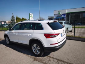 Skoda Kodiaq Style - 21000 € / 41072.43 лв. - 84442180 4
